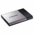 SSD USB 3.1 Samsung T3 1TB